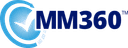 MM360