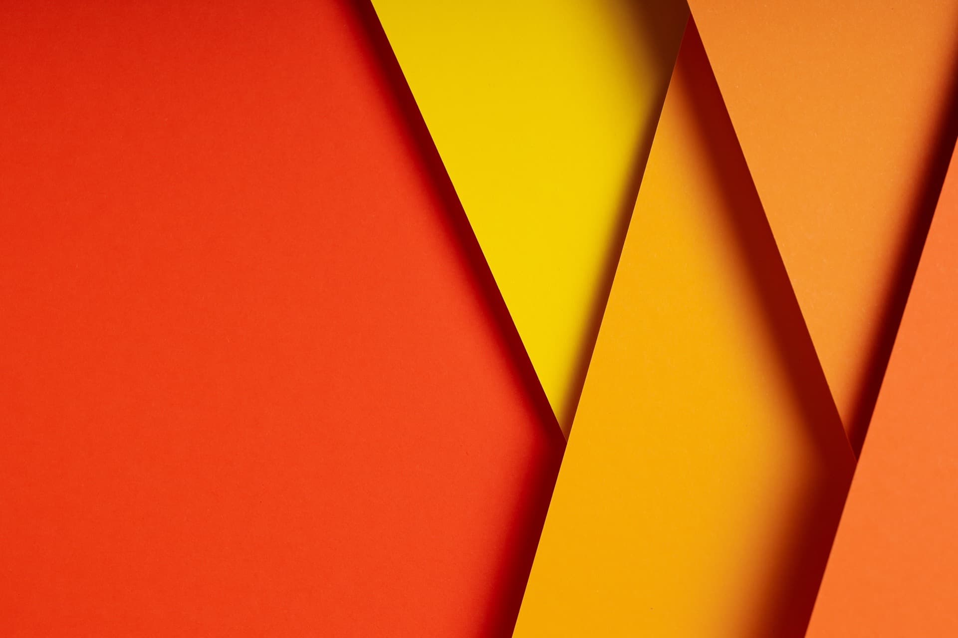 Automation flows visualization