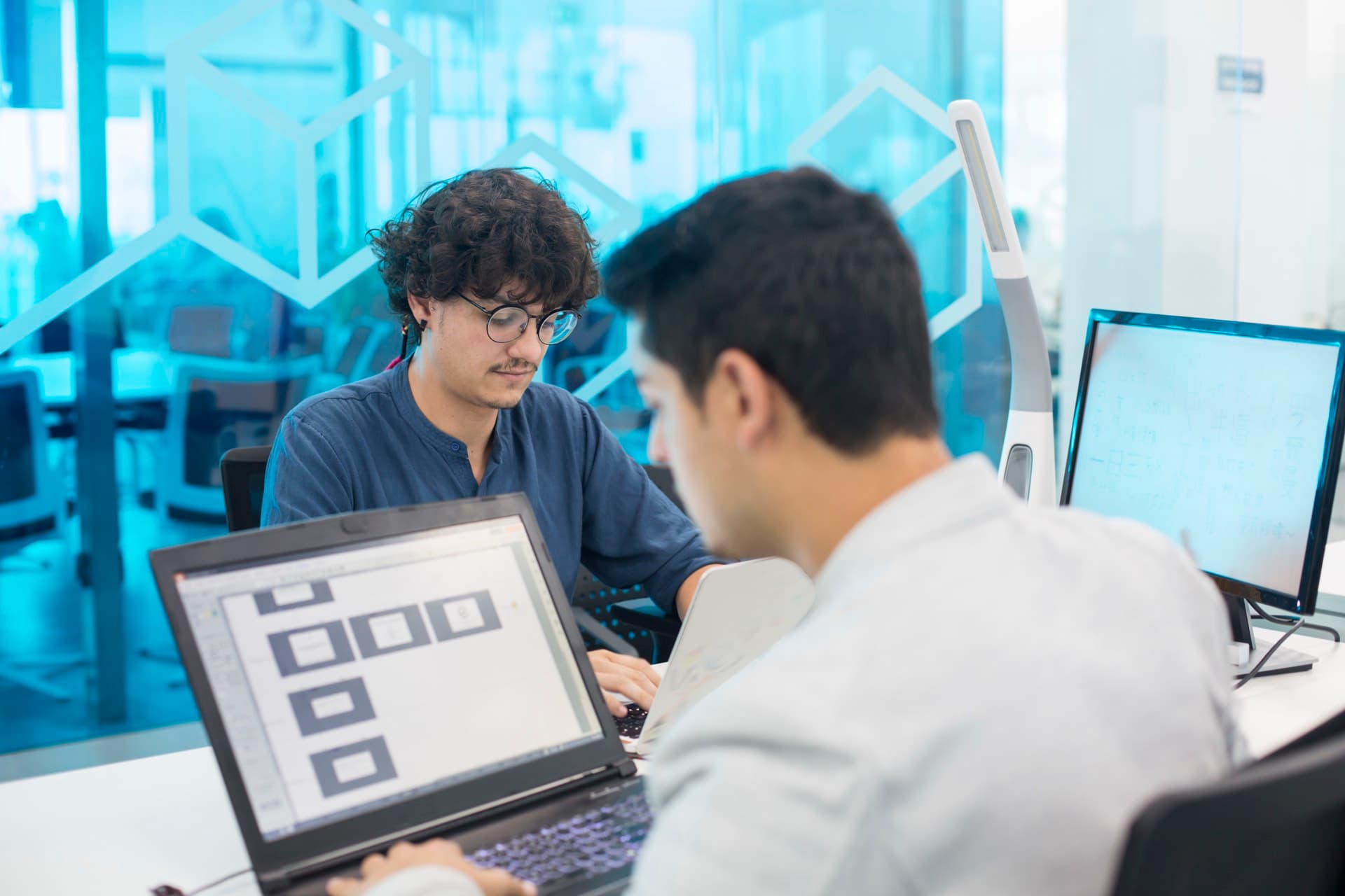 Technical Assessment